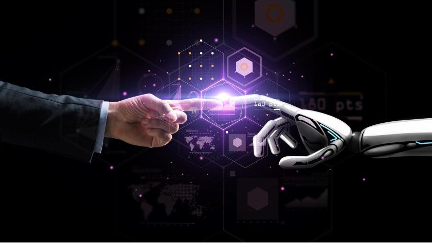 Knstliche Intelligenz: 10 KI-Trends von McKinsey | CIO DE