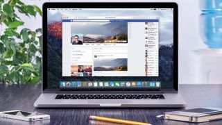 Google, Facebook, Xing: Leitfaden fürs eigene Online-Profil - Foto: Alexey Boldin - shutterstock.com