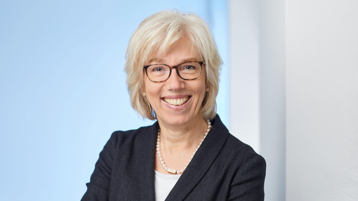 Baixar Hacker Kein Freies Feuer 2019