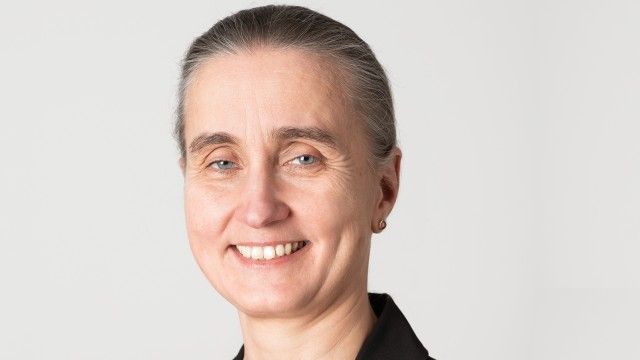 Otto Group MyToys Group Ernennt Katrin Behrens Zur CTO Cio de