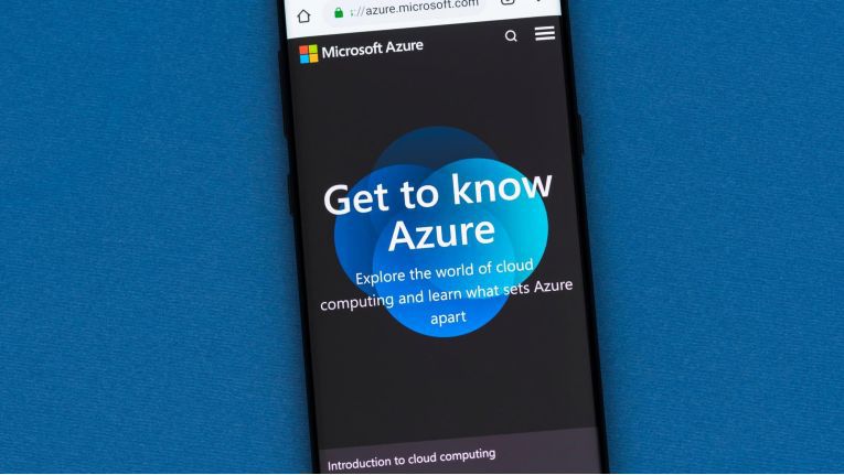 Microsoft Cloud: Was ist Microsoft Azure? - cio.de