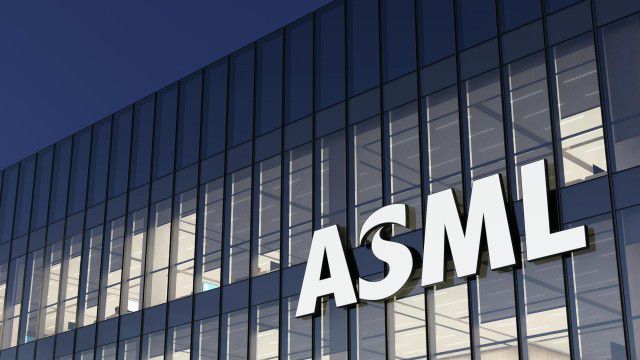 ASML Exportbeperkingen: Nederland beperkt de export van chiptechnologie naar China