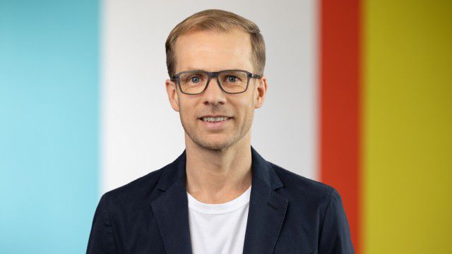 Leading from the IT basement to transformation