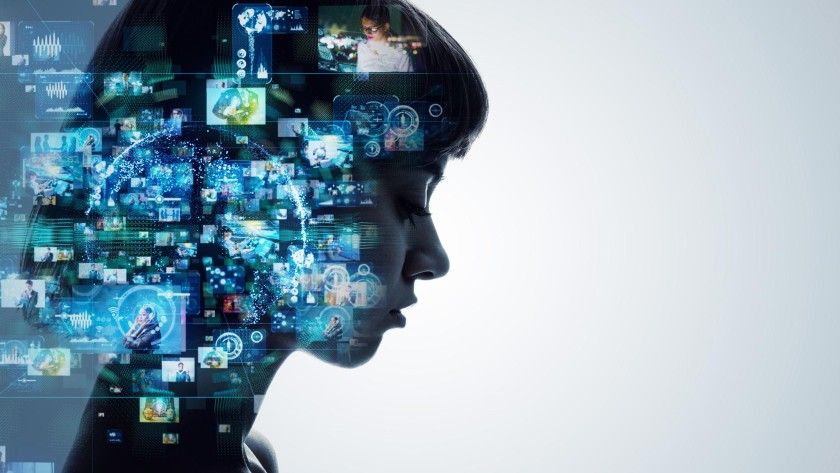 Rechtliche Unsicherheiten: Unternehmen fordern gesetzlichen Rahmen fr Knstliche  Intelligenz | CIO DE