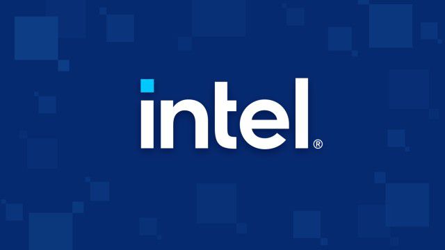 ARM design and Intel technology: Intel and ARM are joint chip developers