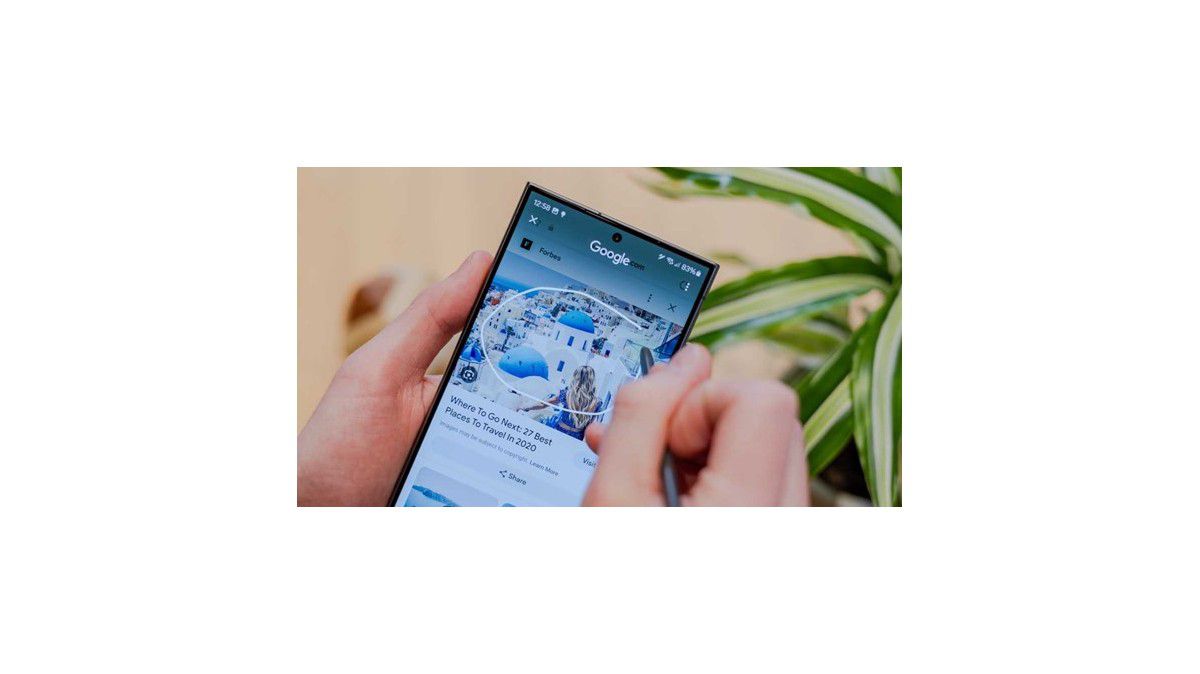 Galaxy S24 Release: Wann kommt das neue Samsung-Handy? - PC-WELT