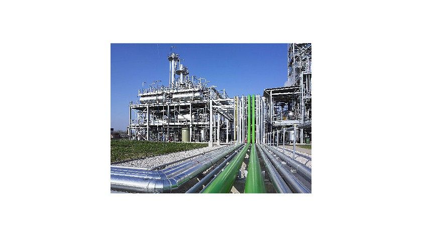 elfbar elfa master akku Air Liquide Global E&C Solutions – NAFTO main image 0