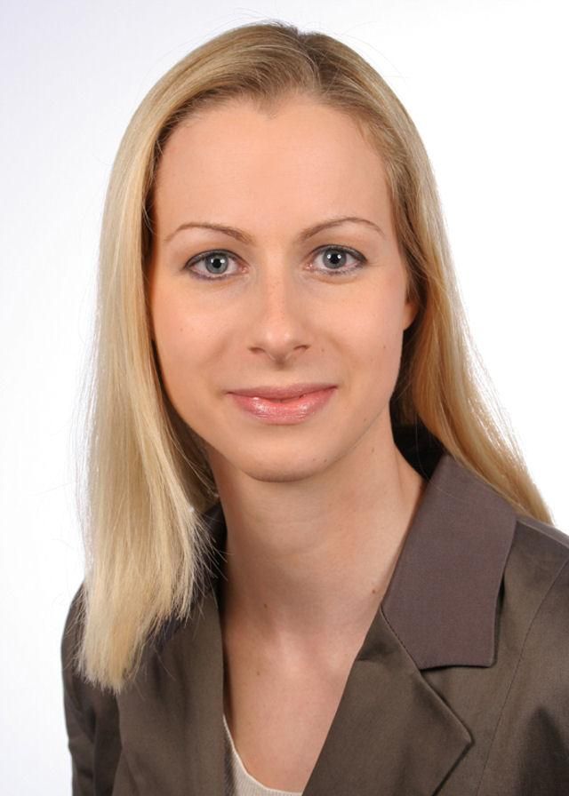 Melanie Mack's Instagram, Twitter & Facebook on IDCrawl