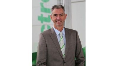 Tengelmann, Media-Saturn, Otto Group: Die Top CIOs im Handel - Foto: ElectronicPartner